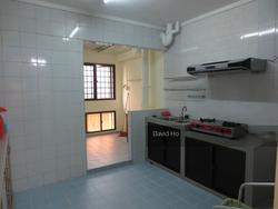 Blk 512 Jelapang Road (Bukit Panjang), HDB 4 Rooms #139514952
